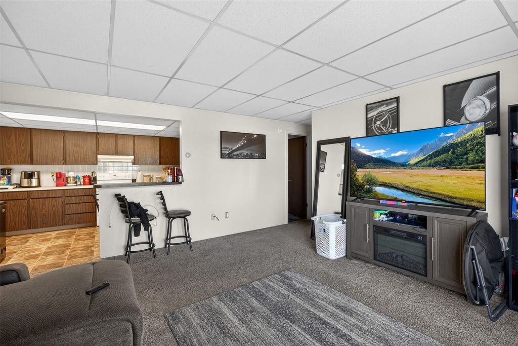 1717/1721 9th Avenue S, Great Falls, MT 59405 photo 22