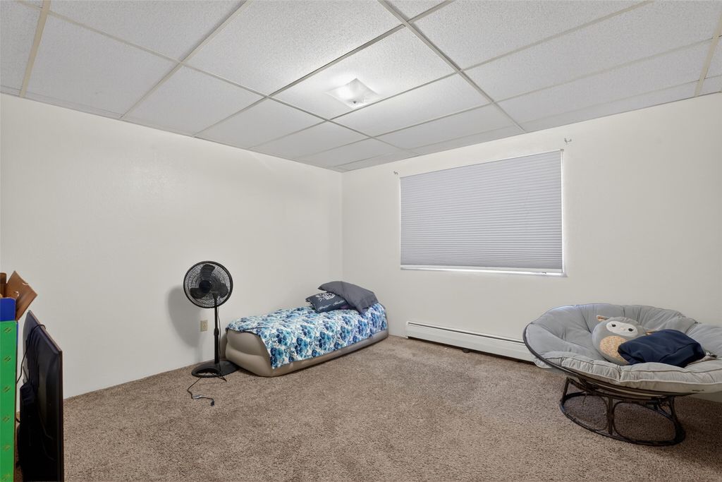 1717/1721 9th Avenue S, Great Falls, MT 59405 photo 29