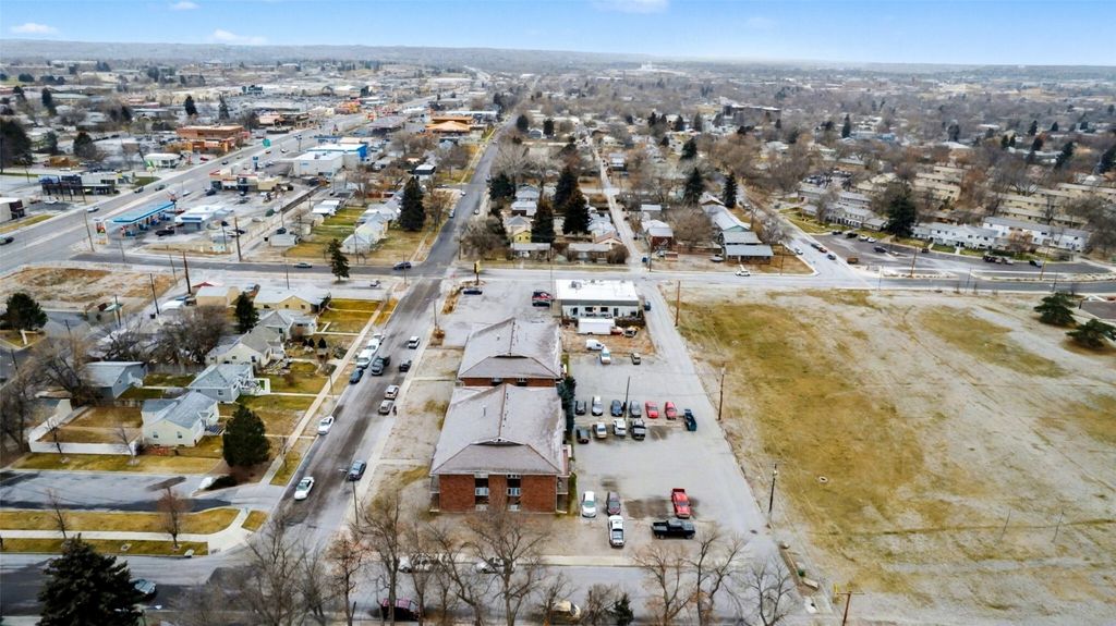 1717/1721 9th Avenue S, Great Falls, MT 59405 photo 3
