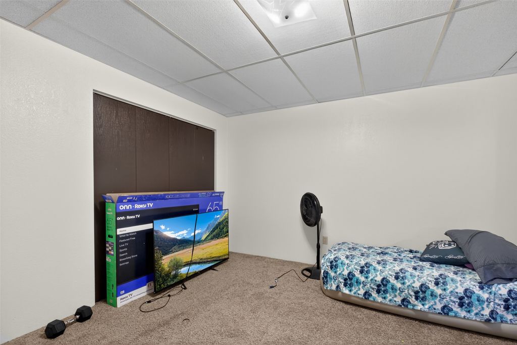 1717/1721 9th Avenue S, Great Falls, MT 59405 photo 30