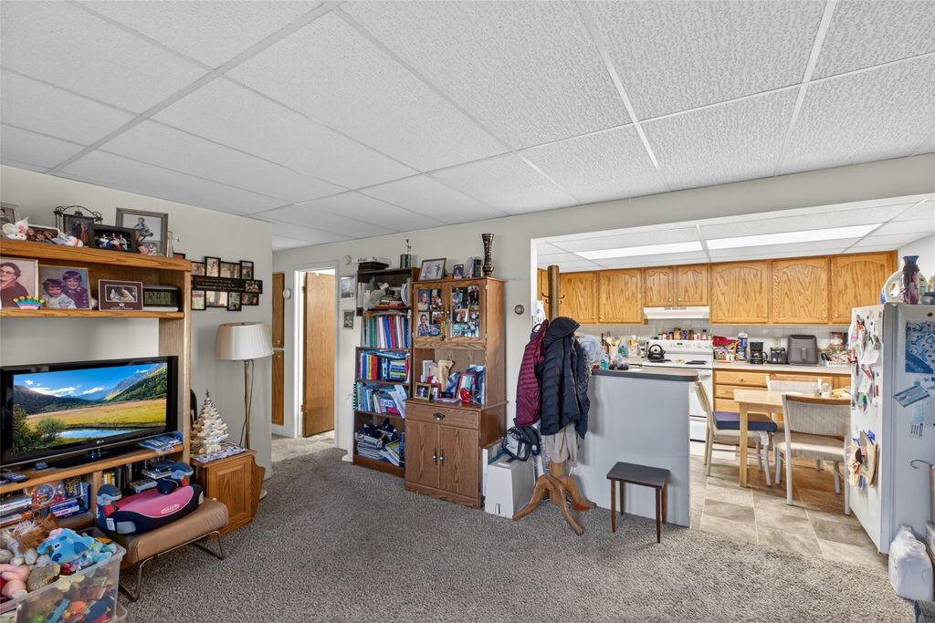 1717/1721 9th Avenue S, Great Falls, MT 59405 photo 32