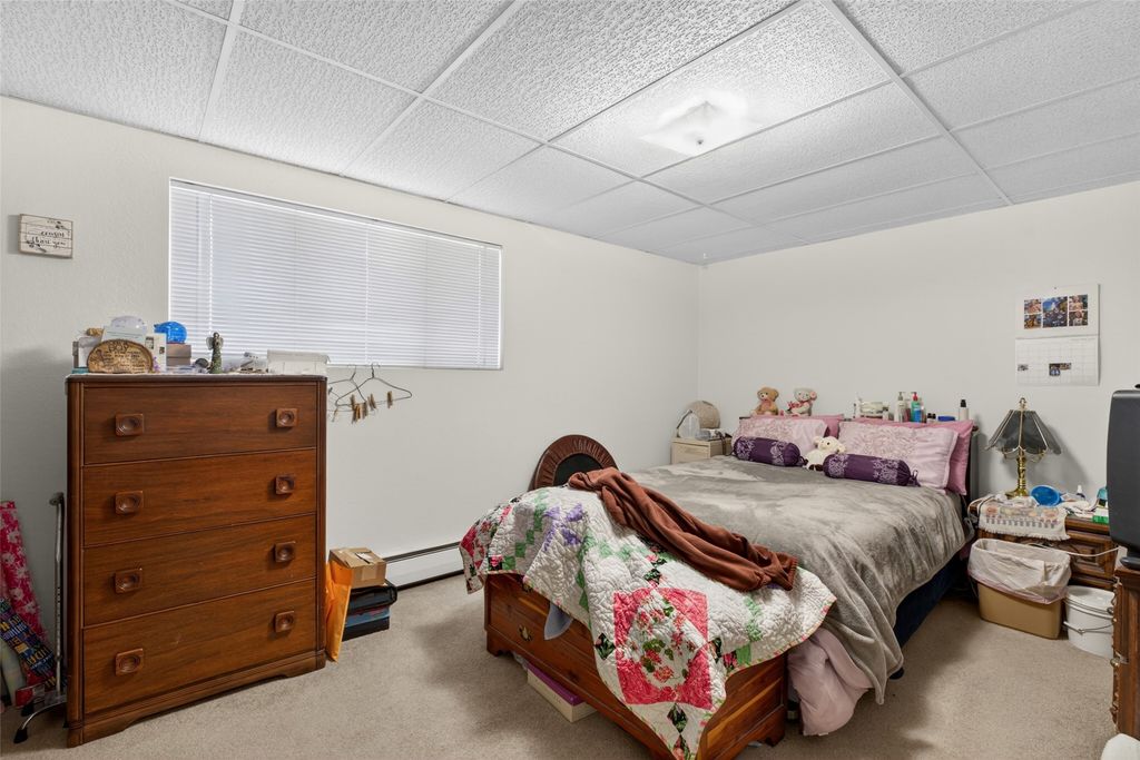 1717/1721 9th Avenue S, Great Falls, MT 59405 photo 35