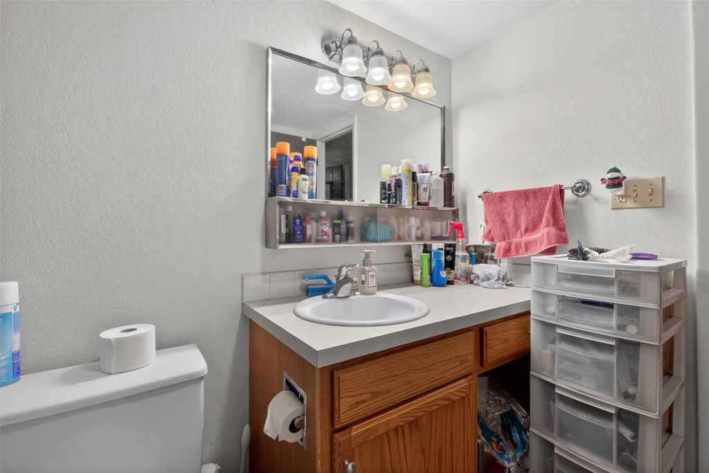 1717/1721 9th Avenue S, Great Falls, MT 59405 photo 37