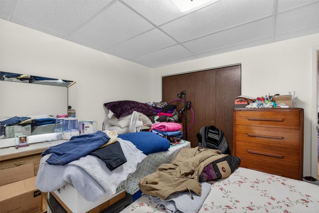 1717/1721 9th Avenue S, Great Falls, MT 59405 photo 38