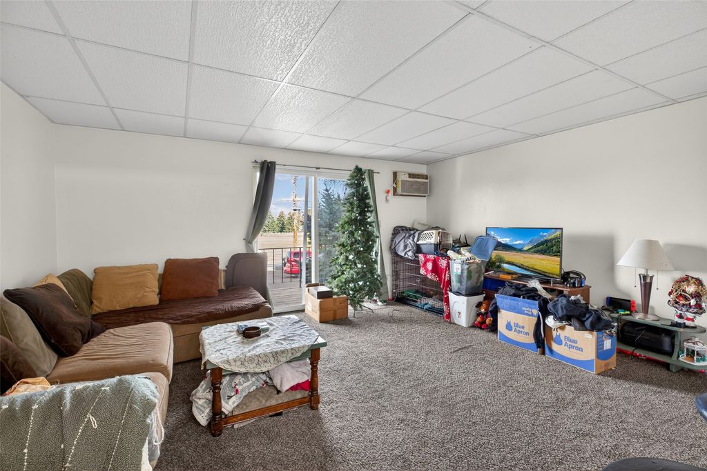 1717/1721 9th Avenue S, Great Falls, MT 59405 photo 39