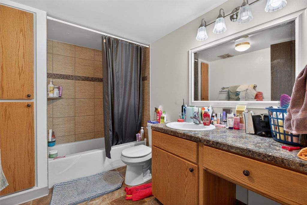 1717/1721 9th Avenue S, Great Falls, MT 59405 photo 44