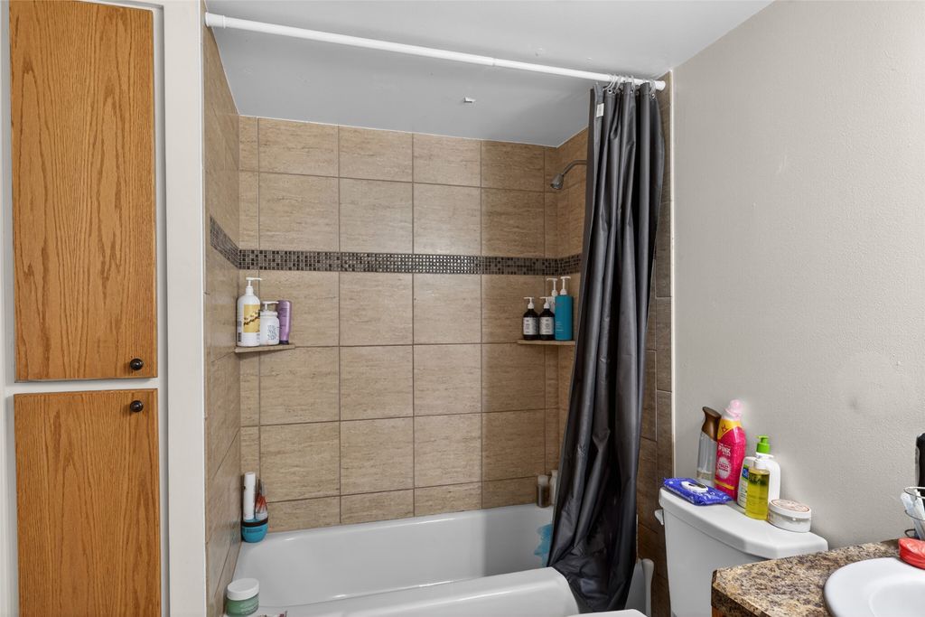 1717/1721 9th Avenue S, Great Falls, MT 59405 photo 45