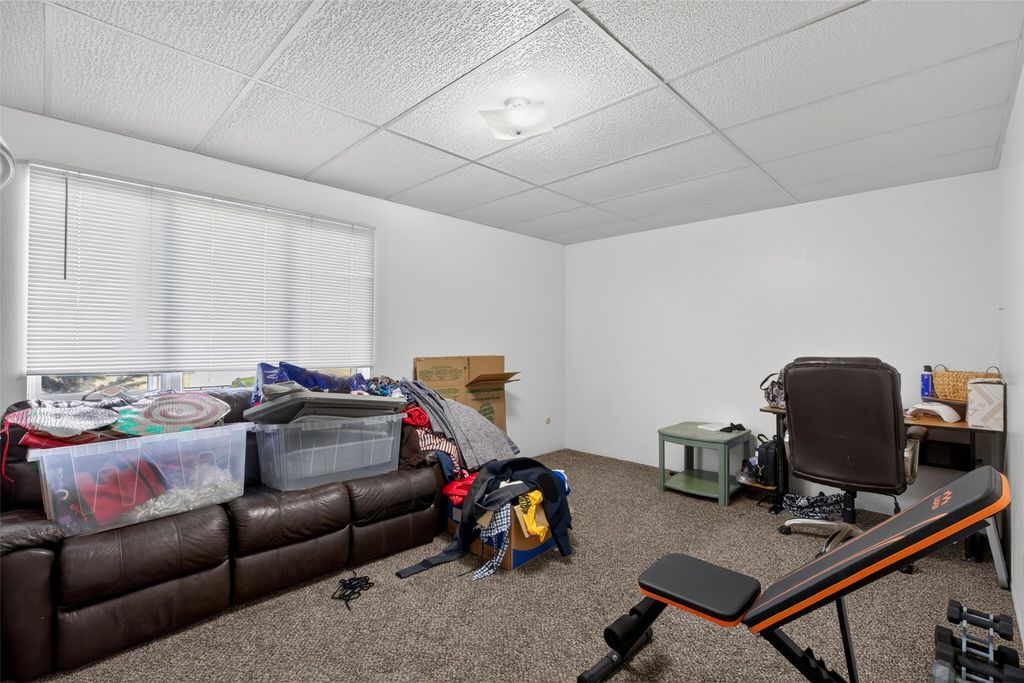 1717/1721 9th Avenue S, Great Falls, MT 59405 photo 46