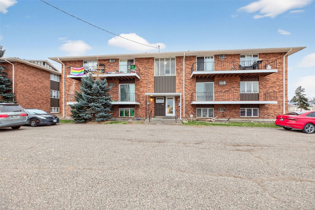 1717/1721 9th Avenue S, Great Falls, MT 59405 photo 49
