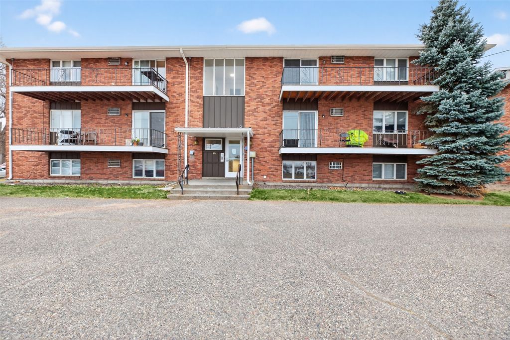 1717/1721 9th Avenue S, Great Falls, MT 59405 photo 50