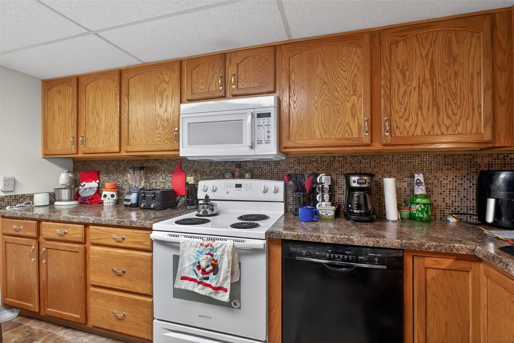 1717/1721 9th Avenue S, Great Falls, MT 59405 photo 52