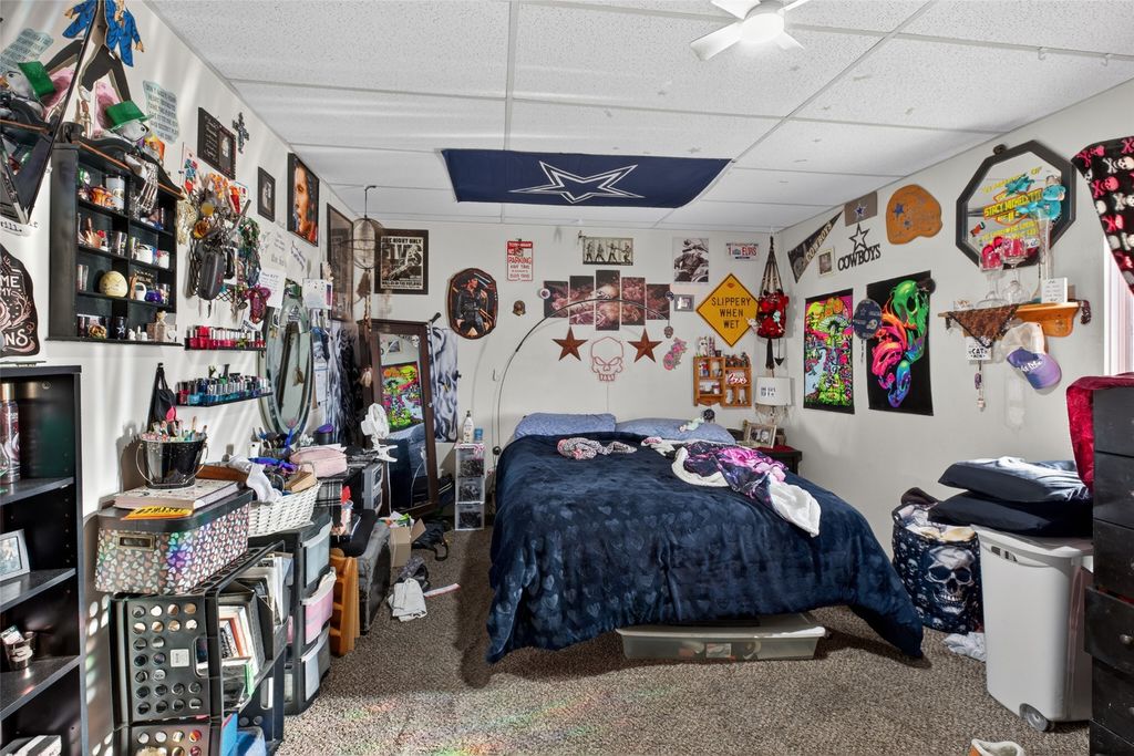 1717/1721 9th Avenue S, Great Falls, MT 59405 photo 54