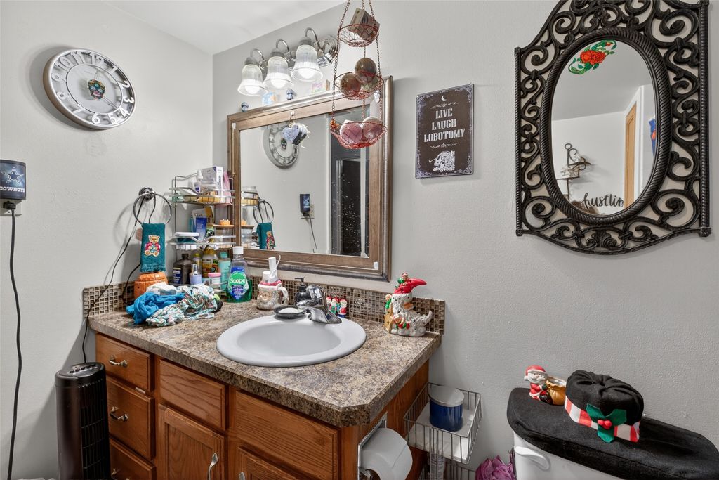 1717/1721 9th Avenue S, Great Falls, MT 59405 photo 57