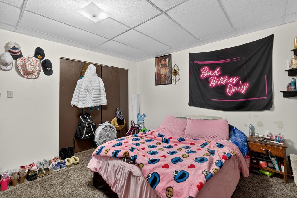 1717/1721 9th Avenue S, Great Falls, MT 59405 photo 59