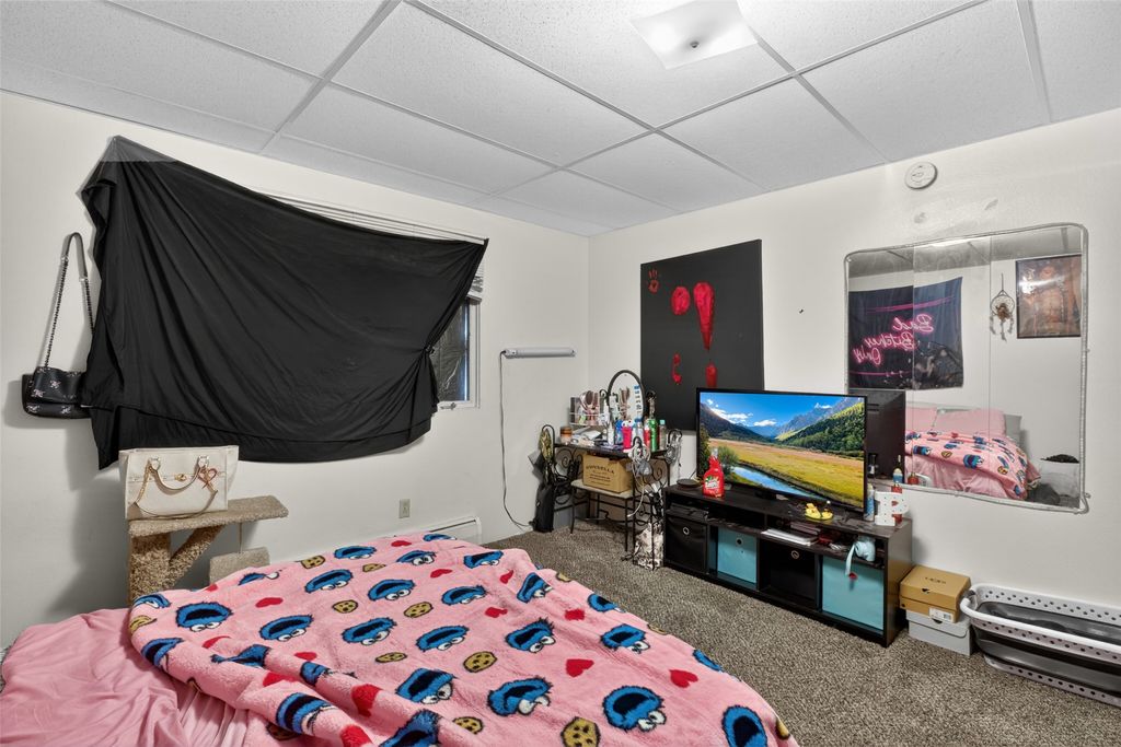 1717/1721 9th Avenue S, Great Falls, MT 59405 photo 60