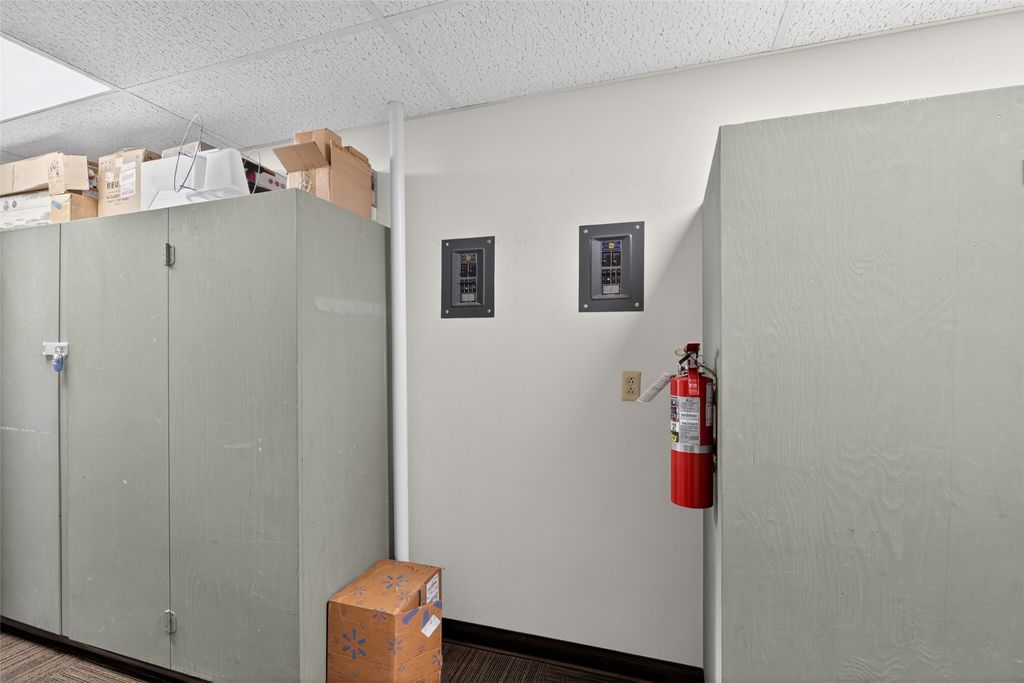 1717/1721 9th Avenue S, Great Falls, MT 59405 photo 62