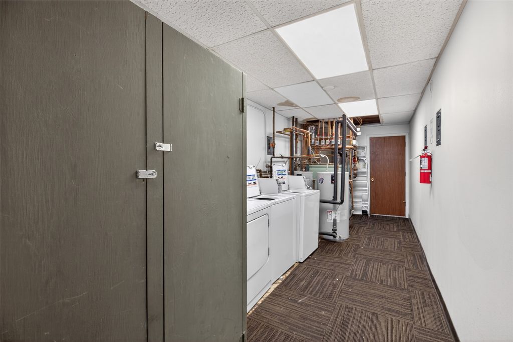 1717/1721 9th Avenue S, Great Falls, MT 59405 photo 63