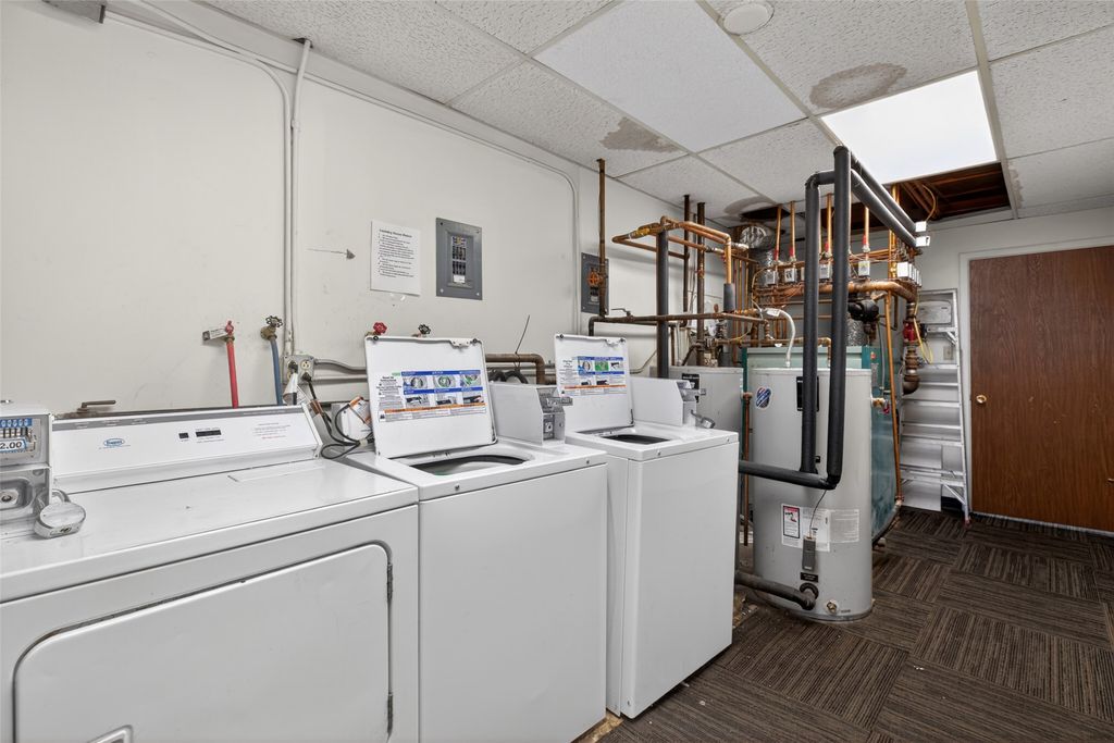 1717/1721 9th Avenue S, Great Falls, MT 59405 photo 64