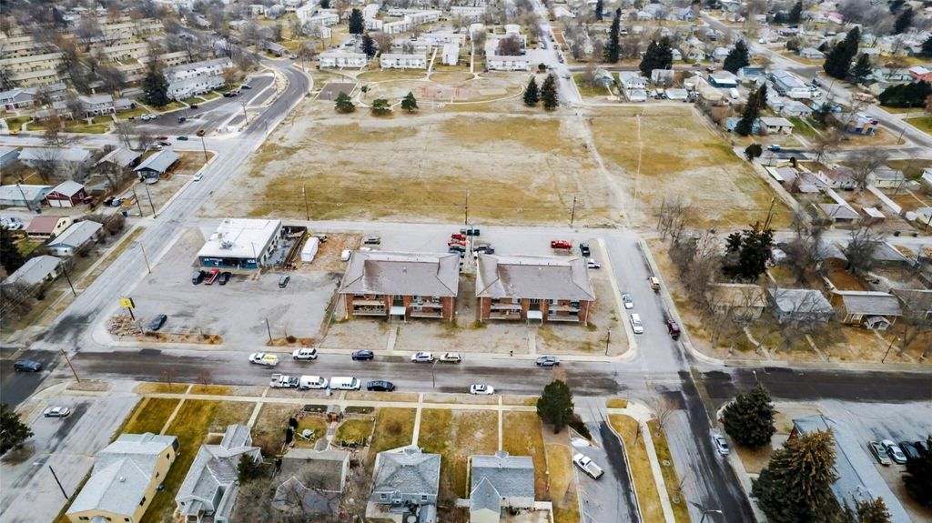 1717/1721 9th Avenue S, Great Falls, MT 59405 photo 66