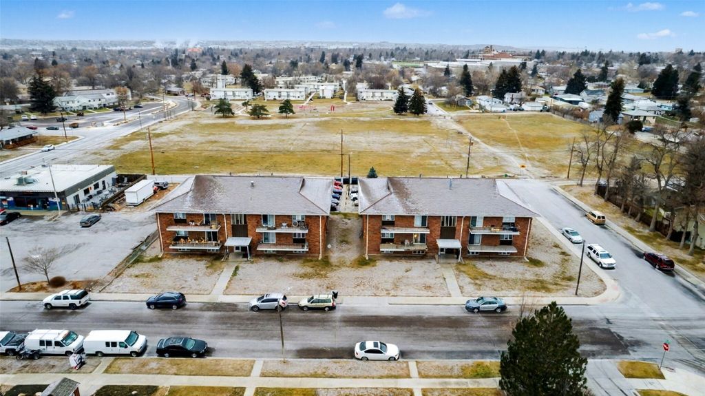1717/1721 9th Avenue S, Great Falls, MT 59405 photo 67