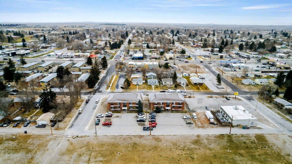 1717/1721 9th Avenue S, Great Falls, MT 59405 photo 69