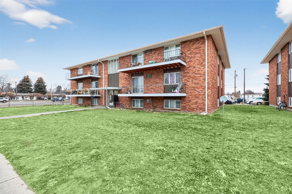1717/1721 9th Avenue S, Great Falls, MT 59405 photo 72