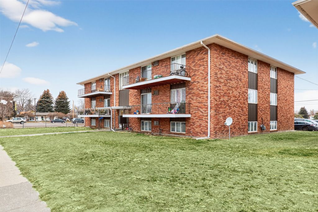 1717/1721 9th Avenue S, Great Falls, MT 59405 photo 73