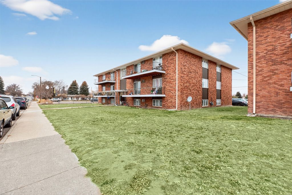 1717/1721 9th Avenue S, Great Falls, MT 59405 photo 74