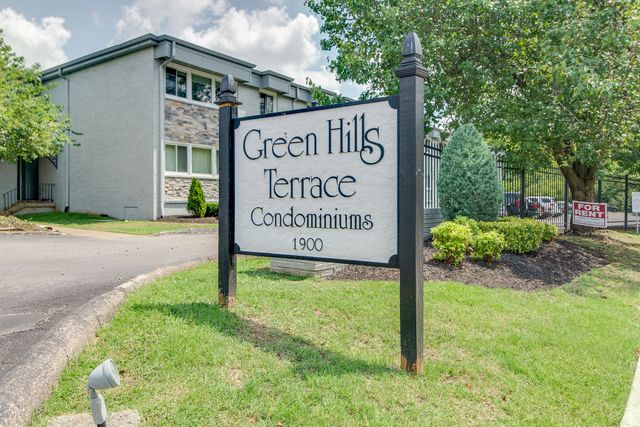 1900 Richard Jones Rd Apt R4, Nashville, TN 37215