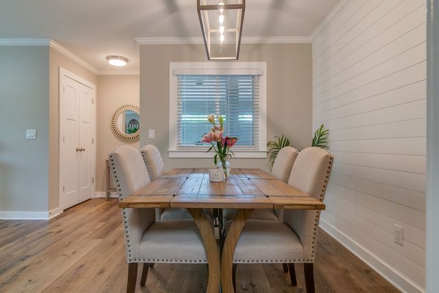 1900 Richard Jones Rd Apt R4, Nashville, TN 37215