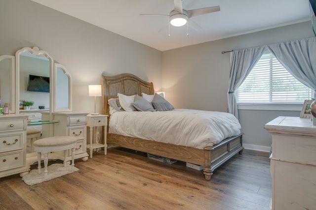 1900 Richard Jones Rd Apt R4, Nashville, TN 37215