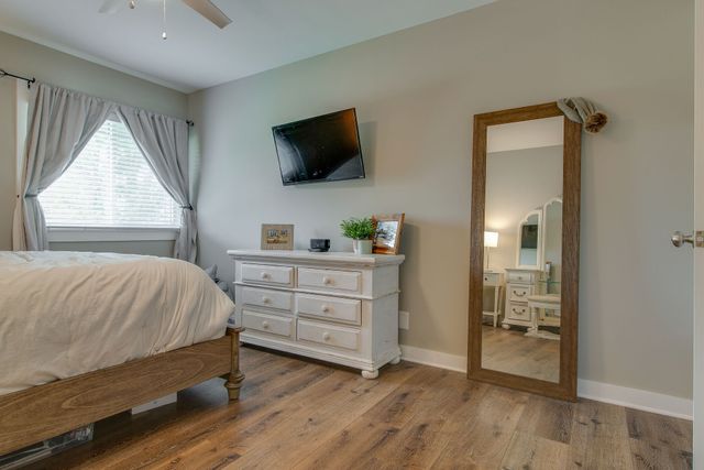 1900 Richard Jones Rd Apt R4, Nashville, TN 37215