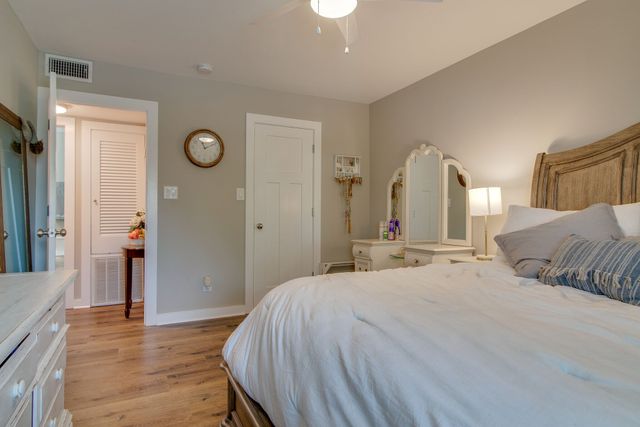 1900 Richard Jones Rd Apt R4, Nashville, TN 37215