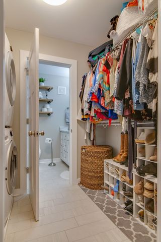 1900 Richard Jones Rd Apt R4, Nashville, TN 37215