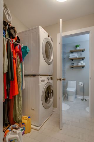 1900 Richard Jones Rd Apt R4, Nashville, TN 37215