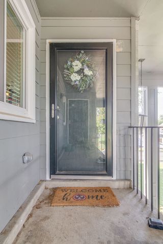 1900 Richard Jones Rd Apt R4, Nashville, TN 37215