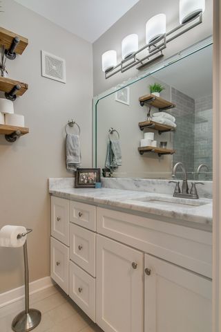 1900 Richard Jones Rd Apt R4, Nashville, TN 37215