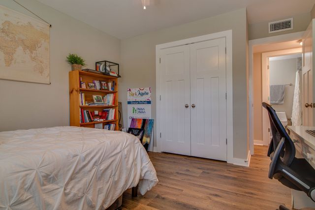 1900 Richard Jones Rd Apt R4, Nashville, TN 37215