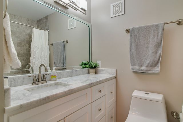 1900 Richard Jones Rd Apt R4, Nashville, TN 37215