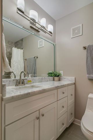 1900 Richard Jones Rd Apt R4, Nashville, TN 37215