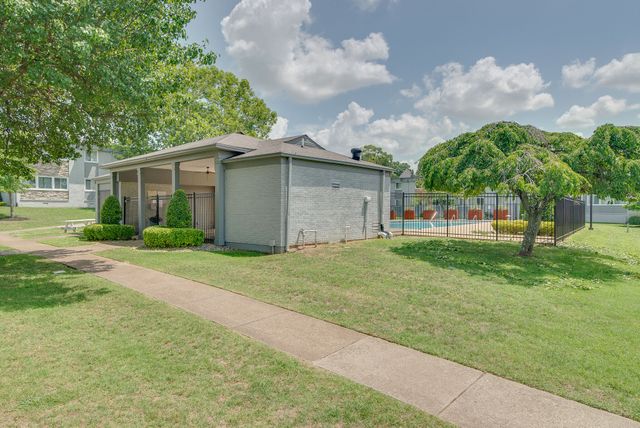 1900 Richard Jones Rd Apt R4, Nashville, TN 37215