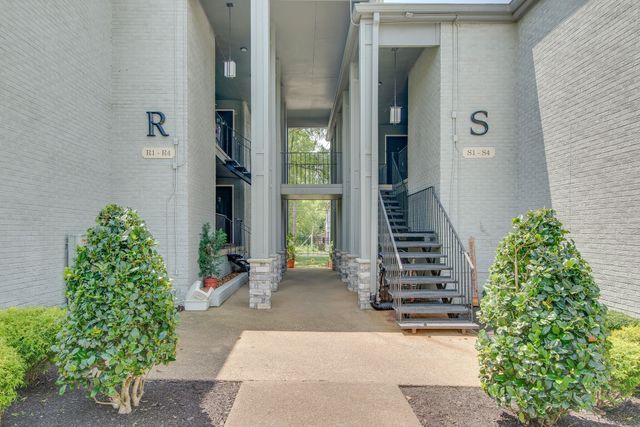 1900 Richard Jones Rd Apt R4, Nashville, TN 37215
