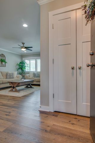 1900 Richard Jones Rd Apt R4, Nashville, TN 37215