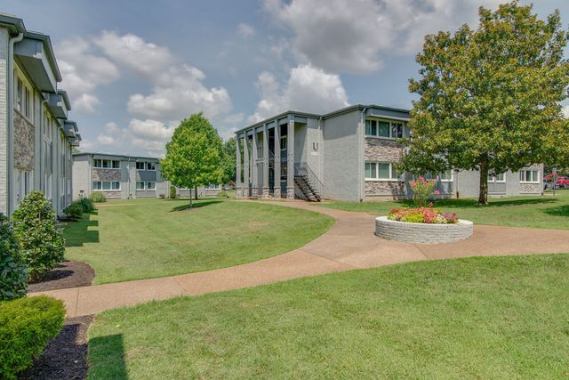1900 Richard Jones Rd Apt R4, Nashville, TN 37215