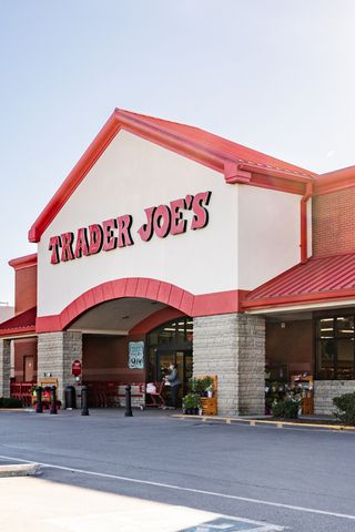 1900 Richard Jones Rd Apt R4, Nashville, TN 37215