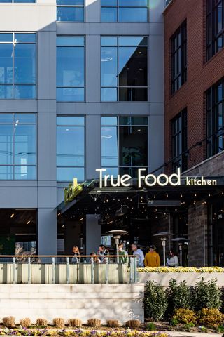 1900 Richard Jones Rd Apt R4, Nashville, TN 37215