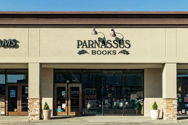 1900 Richard Jones Rd Apt R4, Nashville, TN 37215