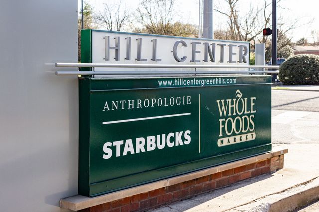 1900 Richard Jones Rd Apt R4, Nashville, TN 37215