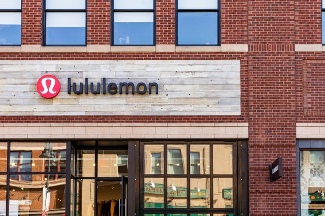 1900 Richard Jones Rd Apt R4, Nashville, TN 37215