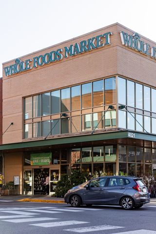 1900 Richard Jones Rd Apt R4, Nashville, TN 37215